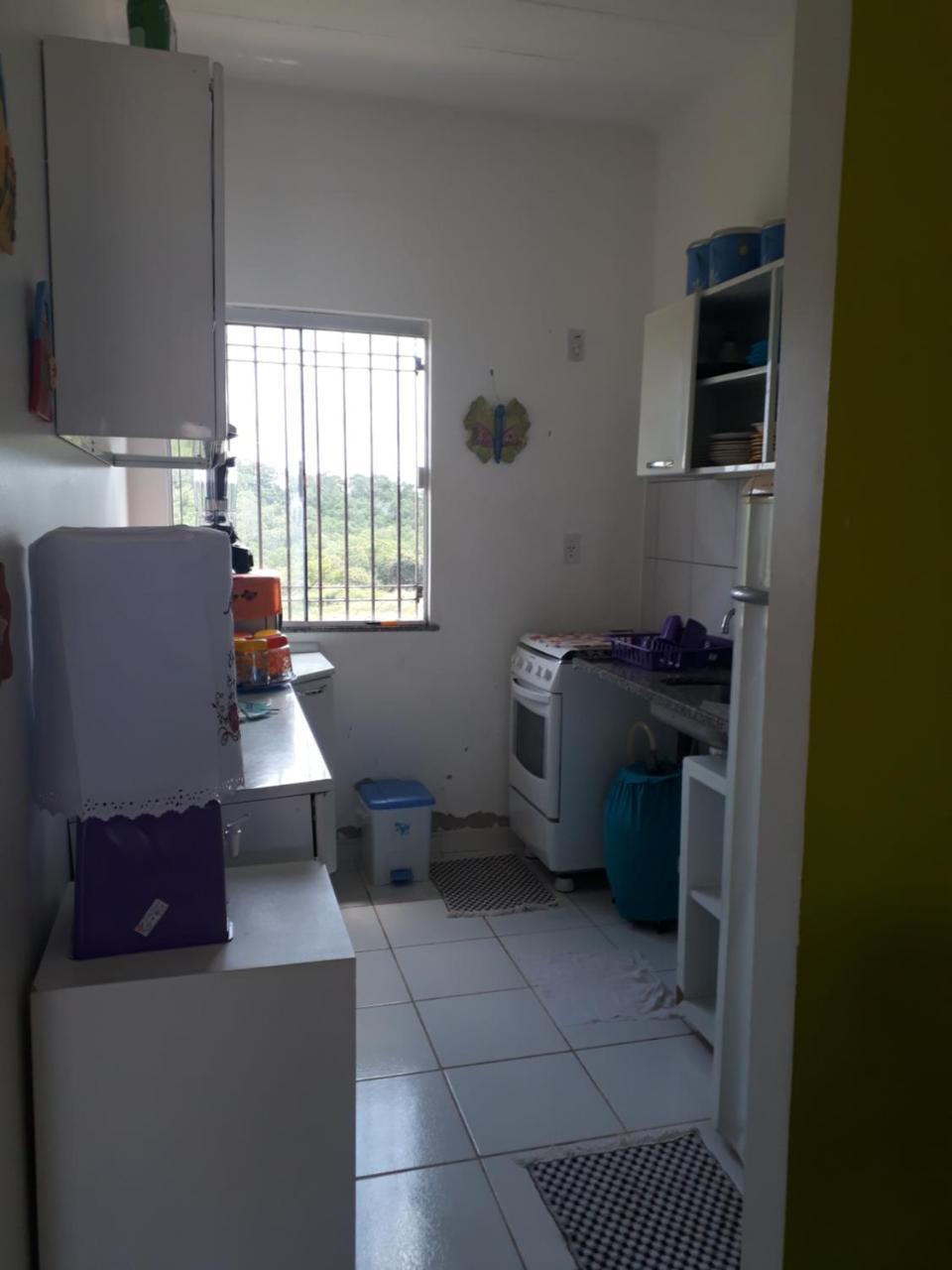 Solar Das Ostras Salinópolis Extérieur photo
